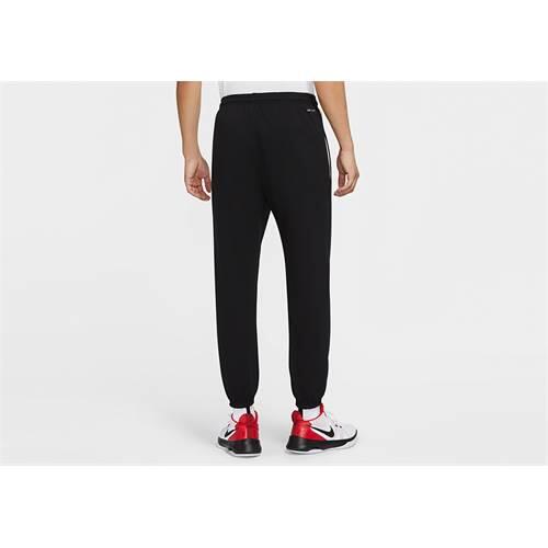 Spodnie sportowe męskie Nike Standard Issue
