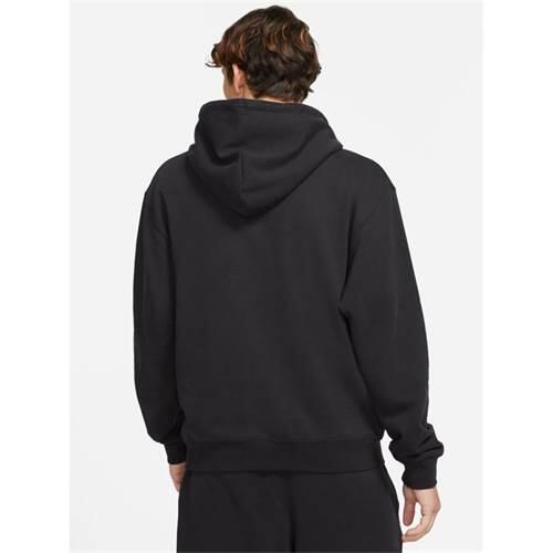 Sweat universel hommes Nike Air Jordan Essentials Statement 3/5