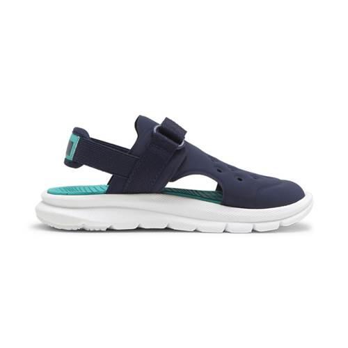 Sandale pentru copii PUMA Evolve AC PS