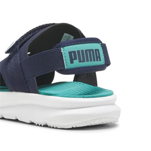 Sandale pentru copii PUMA Evolve AC PS