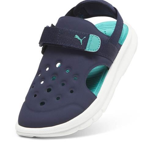 Sandales enfant PUMA Evolve AC PS