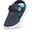Sandale pentru copii PUMA Evolve AC PS