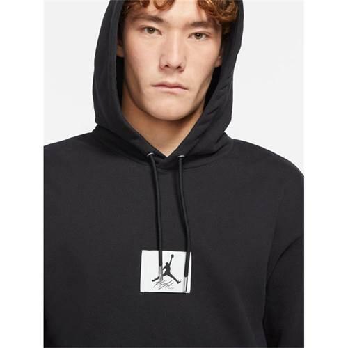 Sweat universel hommes Nike Air Jordan Essentials Statement 4/5