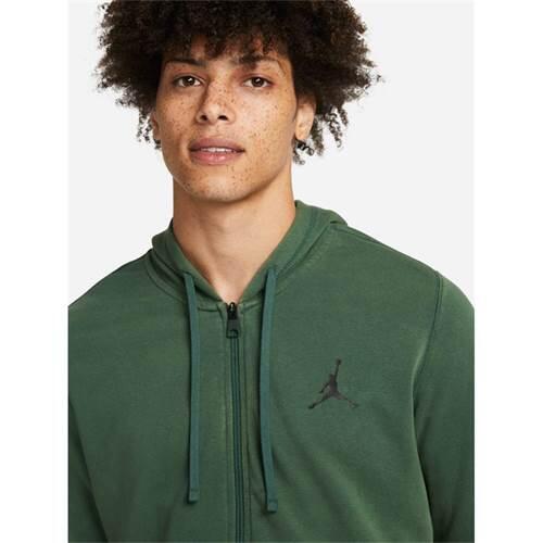 Sweat universel hommes Nike Air Jordan Dri-fit 4/5