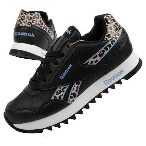 Buty do chodzenia dla dzieci Reebok