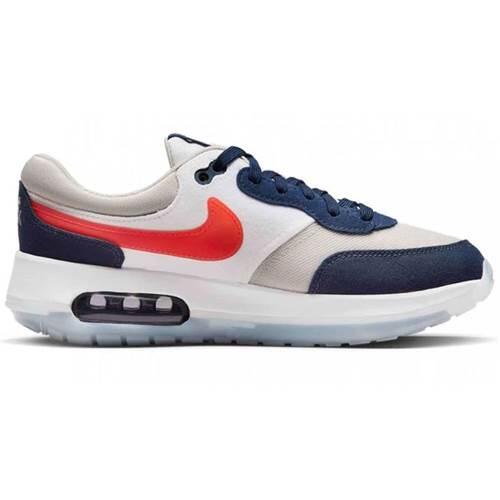 NIKE picture