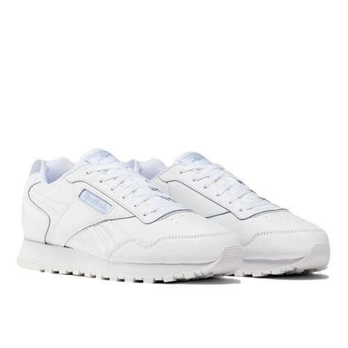Schoenen universeel voor kinderen Reebok Royal Glide 2/3