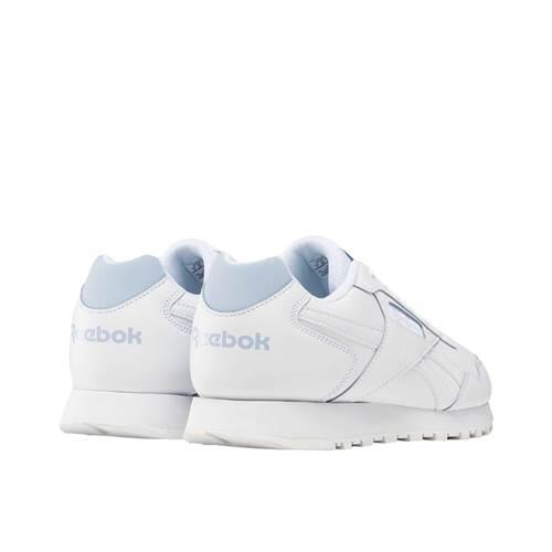 Schoenen universeel voor kinderen Reebok Royal Glide 3/3