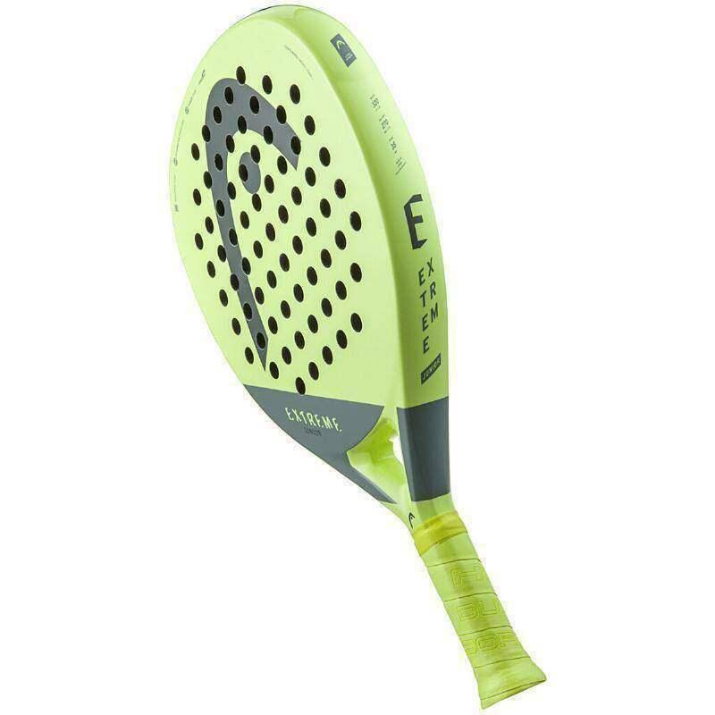 Pala Head Extreme Junior 2023 5/7