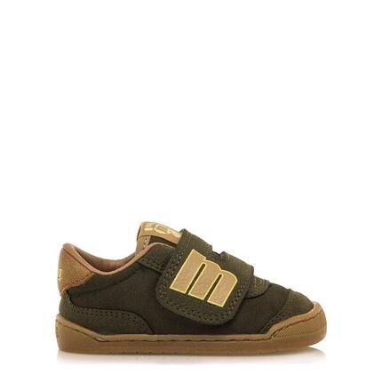 Zapatillas Mustang modelo 48934-C58614 para bebe