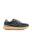 Zapatillas Caminar Hombre MTNG Royer Azul