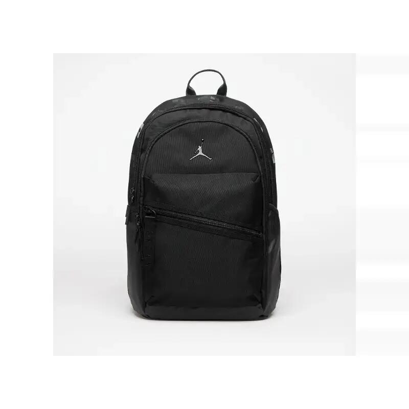 Универсална ученическа раница Air Jordan за мъже
