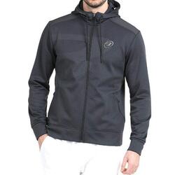 Bullpadel Unalo Sweatshirt