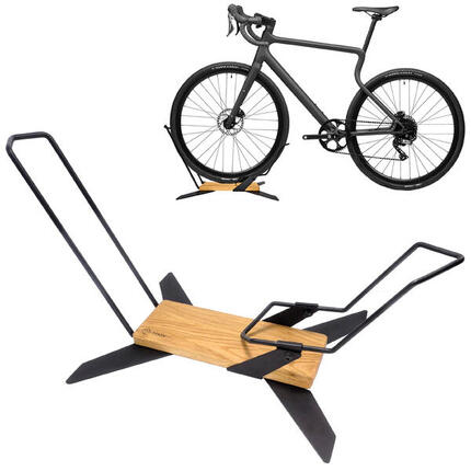 X-STAND - Support de vélo
