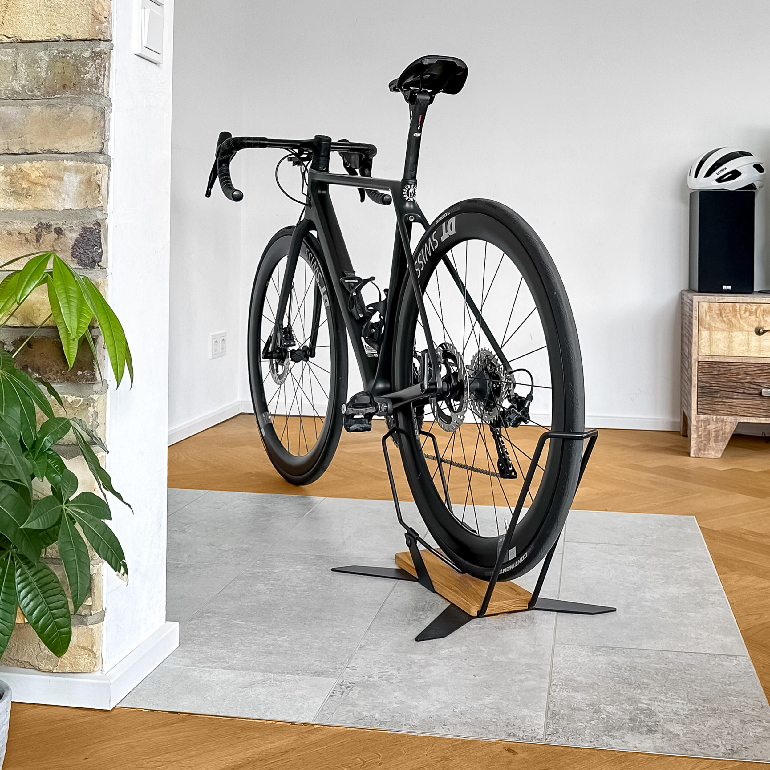 X-STAND - Support de vélo 3/6
