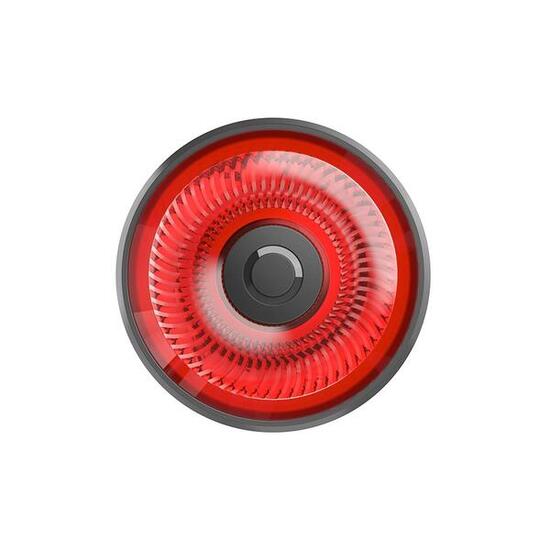 Feu arrière de vélo Towild TL03