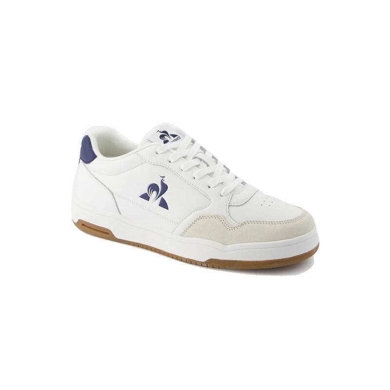 Zapatillas para Hombre Le coq sportif Master optical Blanco