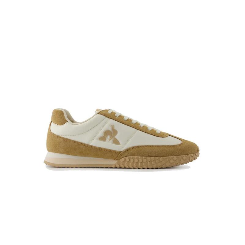 Zapatillas para Mujer Le coq sportif Veloce i Beige