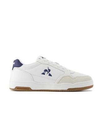 Trenerzy Le Coq Sportif LCS Master
