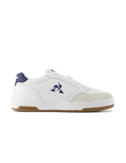 Trenerzy Le Coq Sportif LCS Master