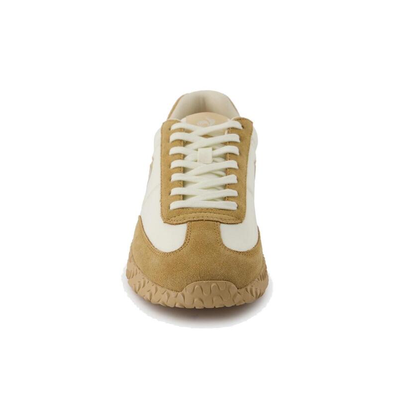 Zapatillas para Mujer Le coq sportif Veloce i Beige