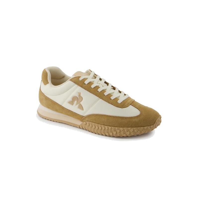 Zapatillas para Mujer Le coq sportif Veloce i Beige