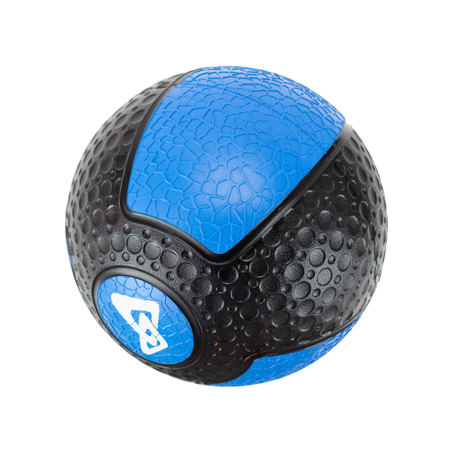 Balón Medicinal Maximpro Bango 3Kg 3/4