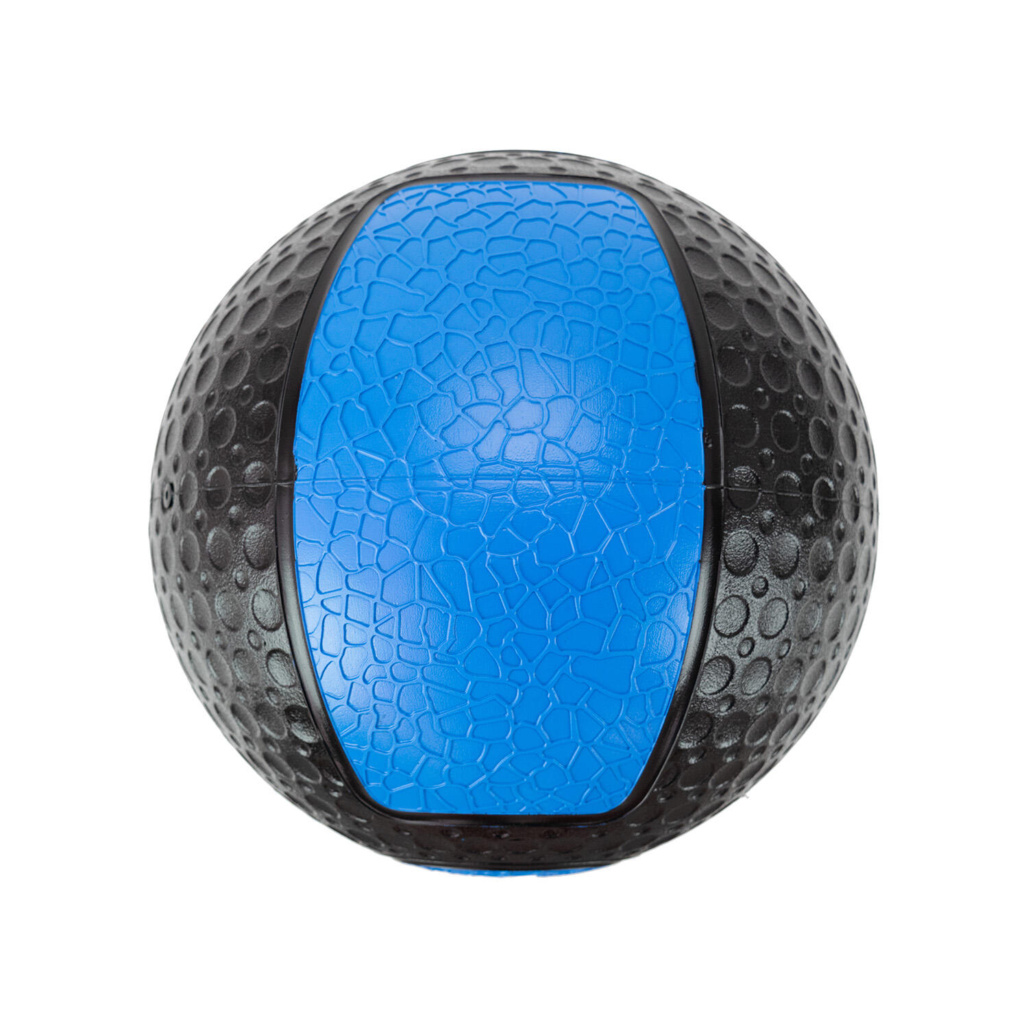 Balón Medicinal Maximpro Bango 3Kg 4/4