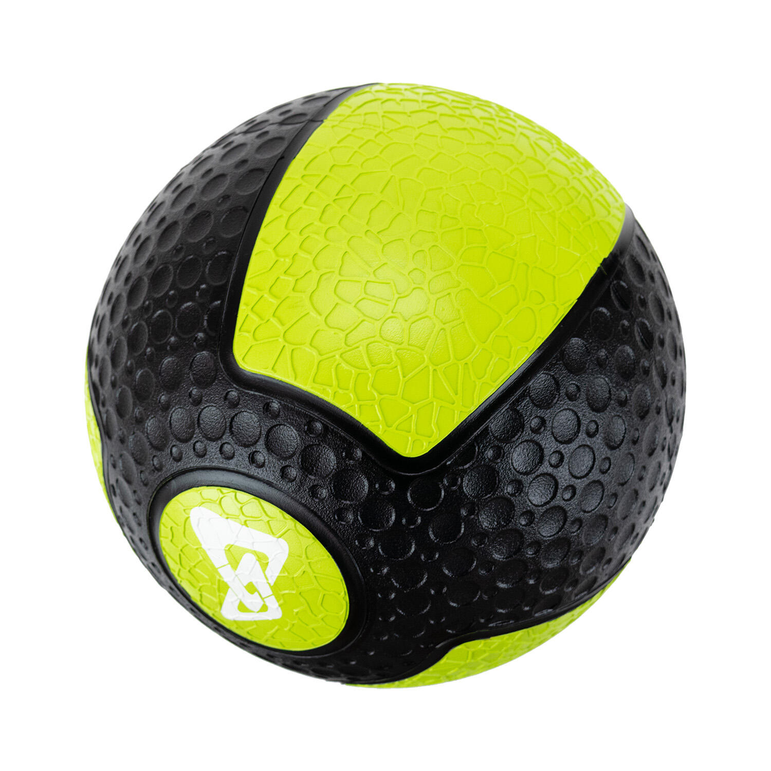 Balón Medicinal Maximpro Bango 4Kg 3/4