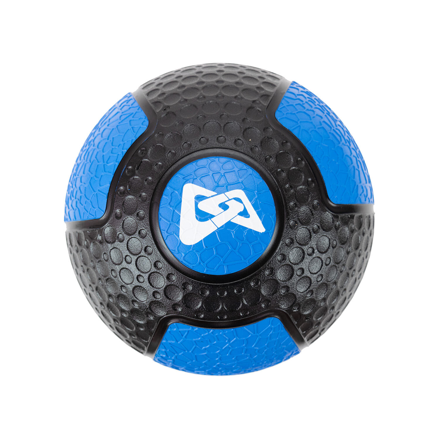 Balón Medicinal Maximpro Bango 3Kg 2/4