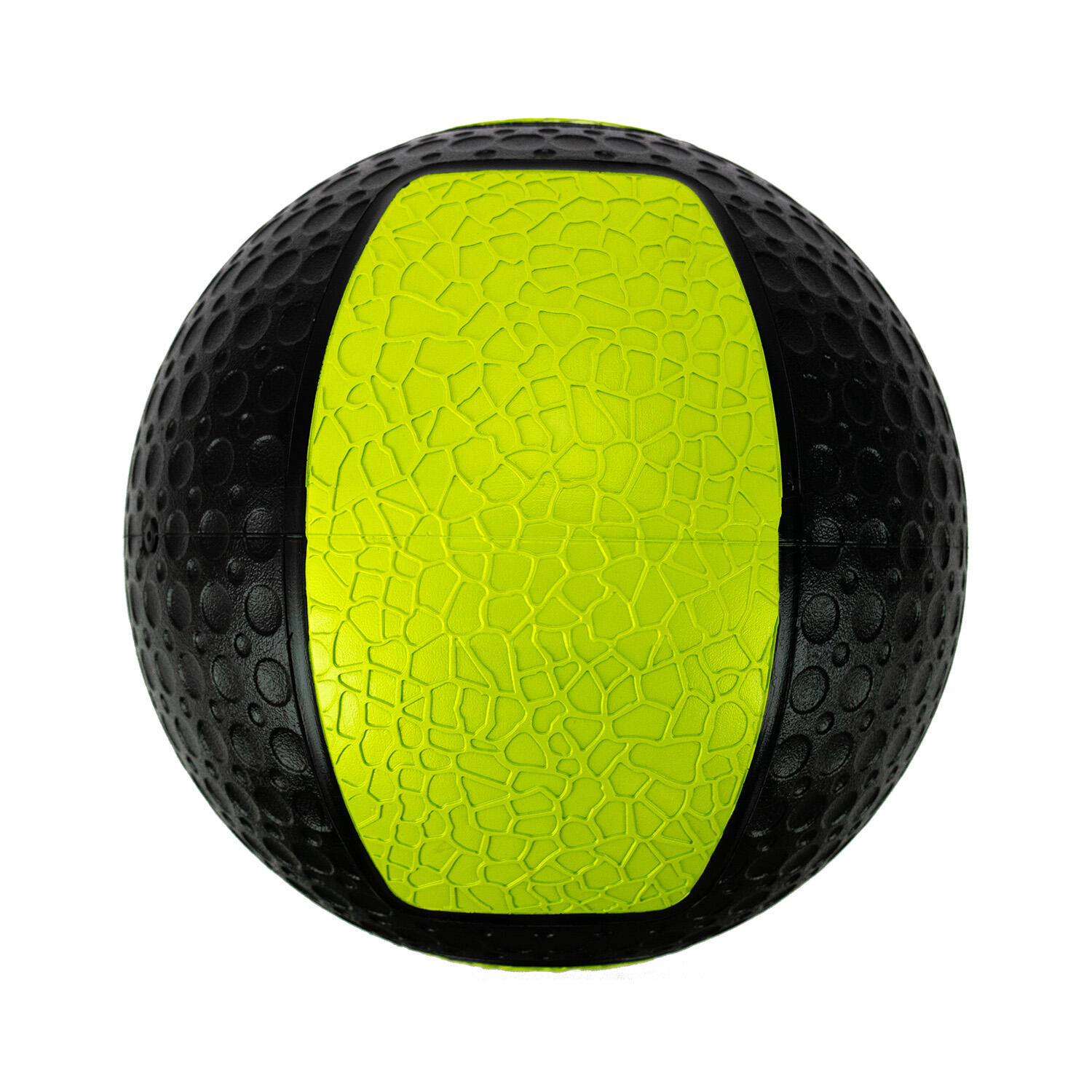 Balón Medicinal Maximpro Bango 4Kg 4/4
