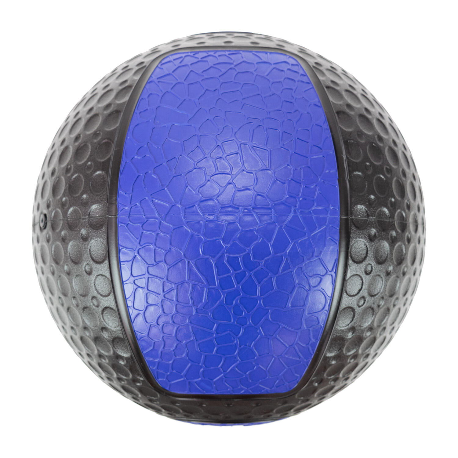 Balón Medicinal Maximpro Bango 5Kg 4/4