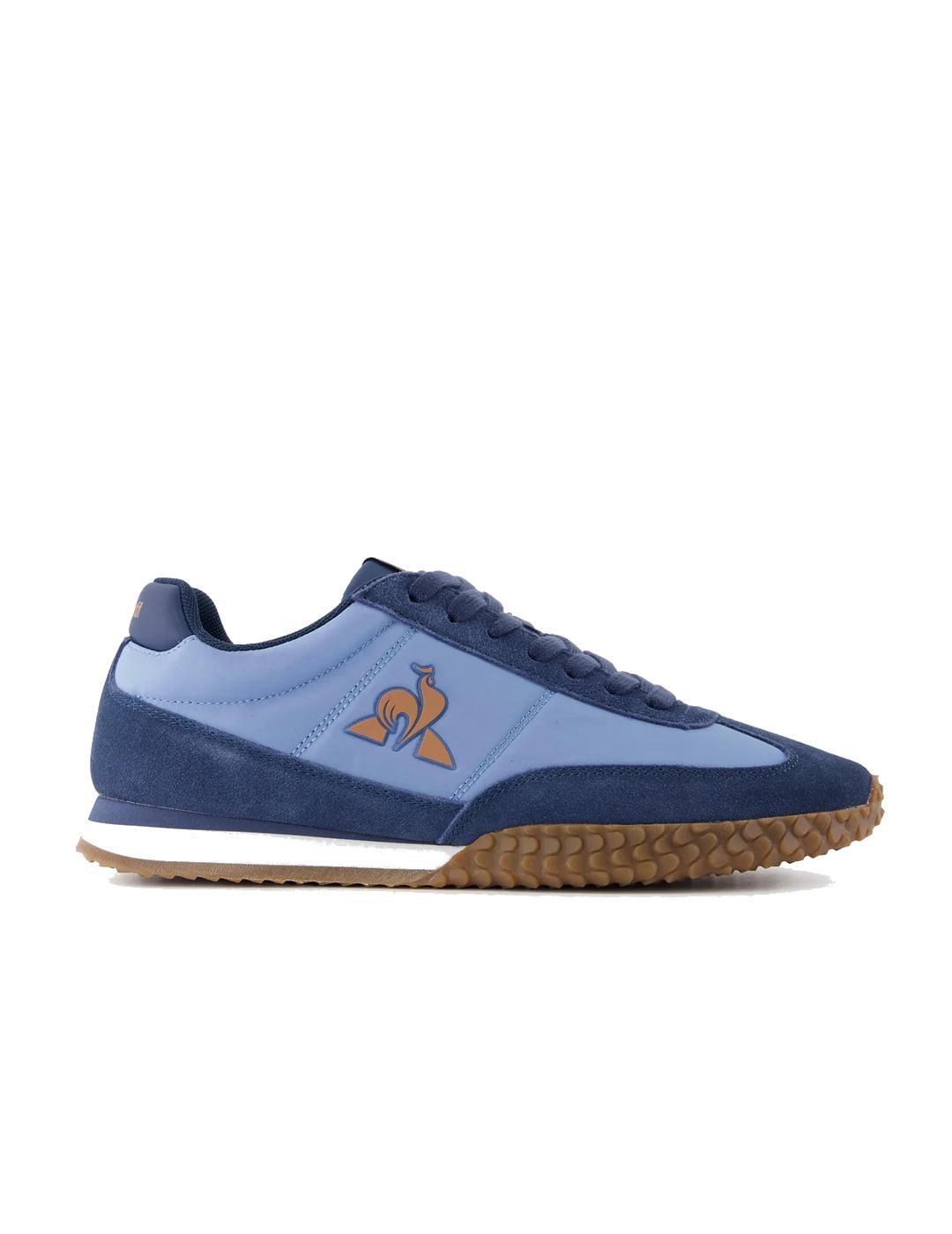 azul marino