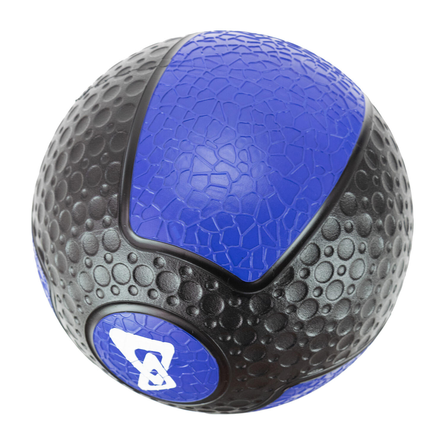 Balón Medicinal Maximpro Bango 5Kg 3/4