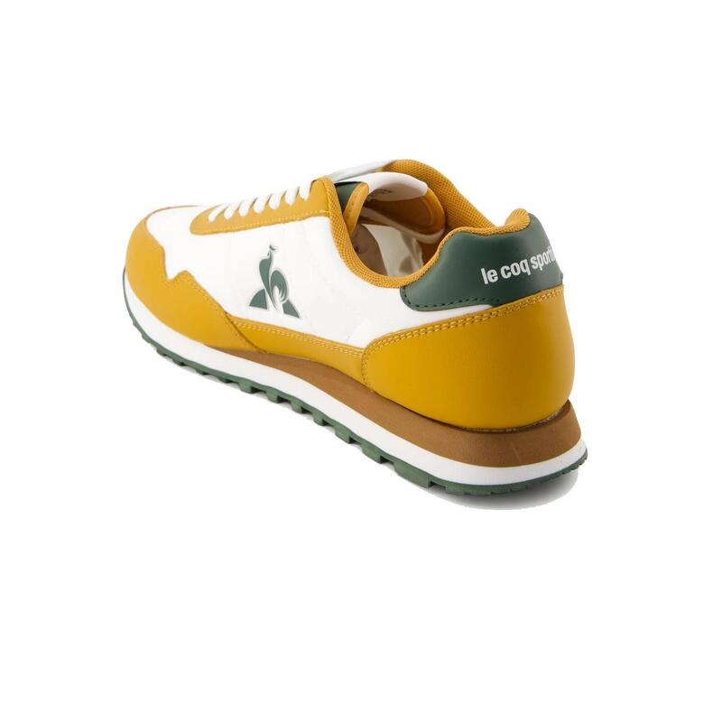 Sapatilhas Le coq sportif Astra_2 para homem