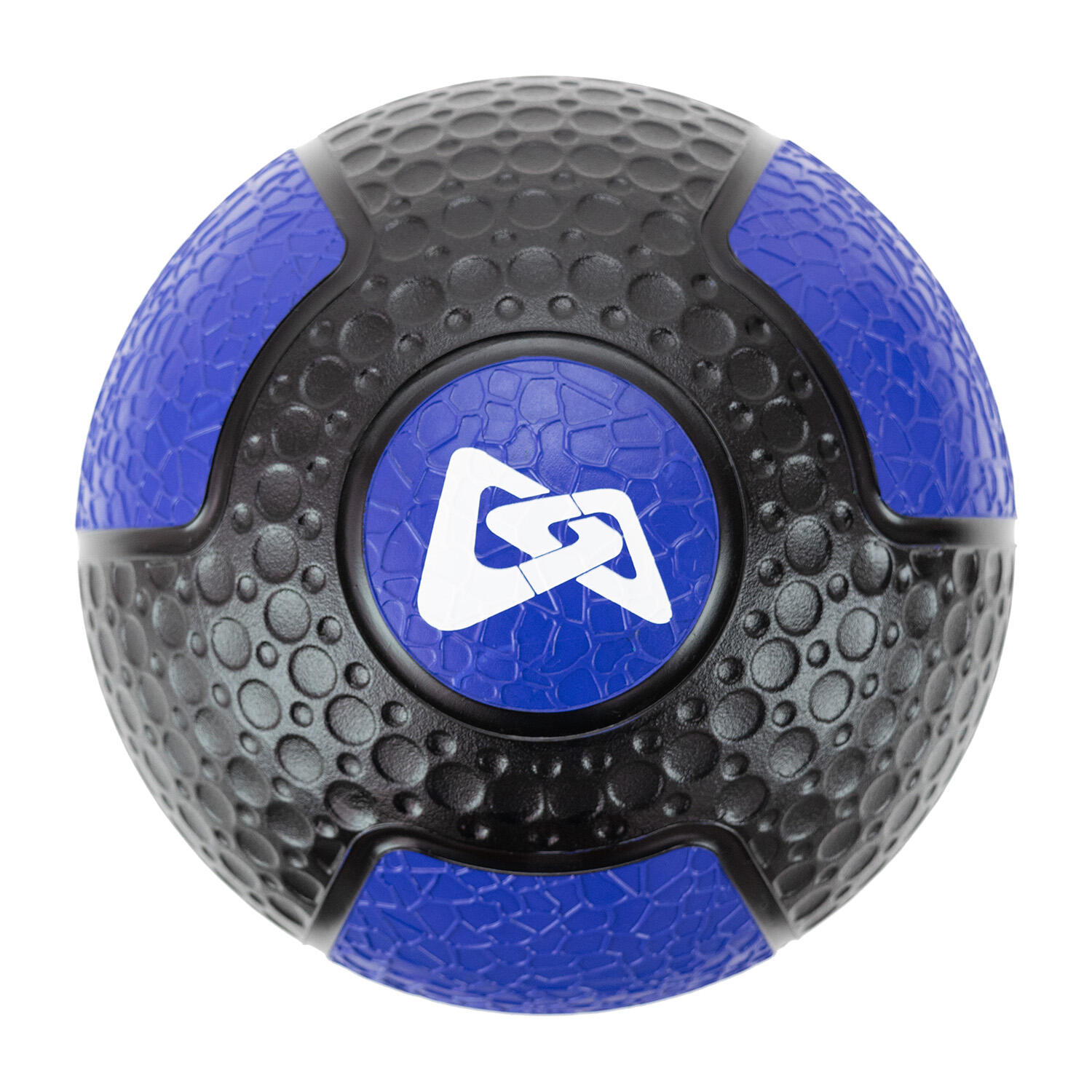 Balón Medicinal Maximpro Bango 5Kg 2/4