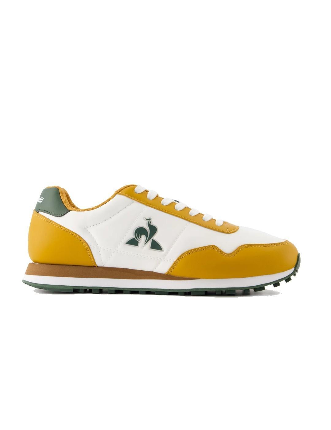 LE COQ SPORTIF Schoen Le coq sportif Astra_2 voor mannen