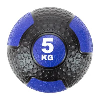ZASTOR picture