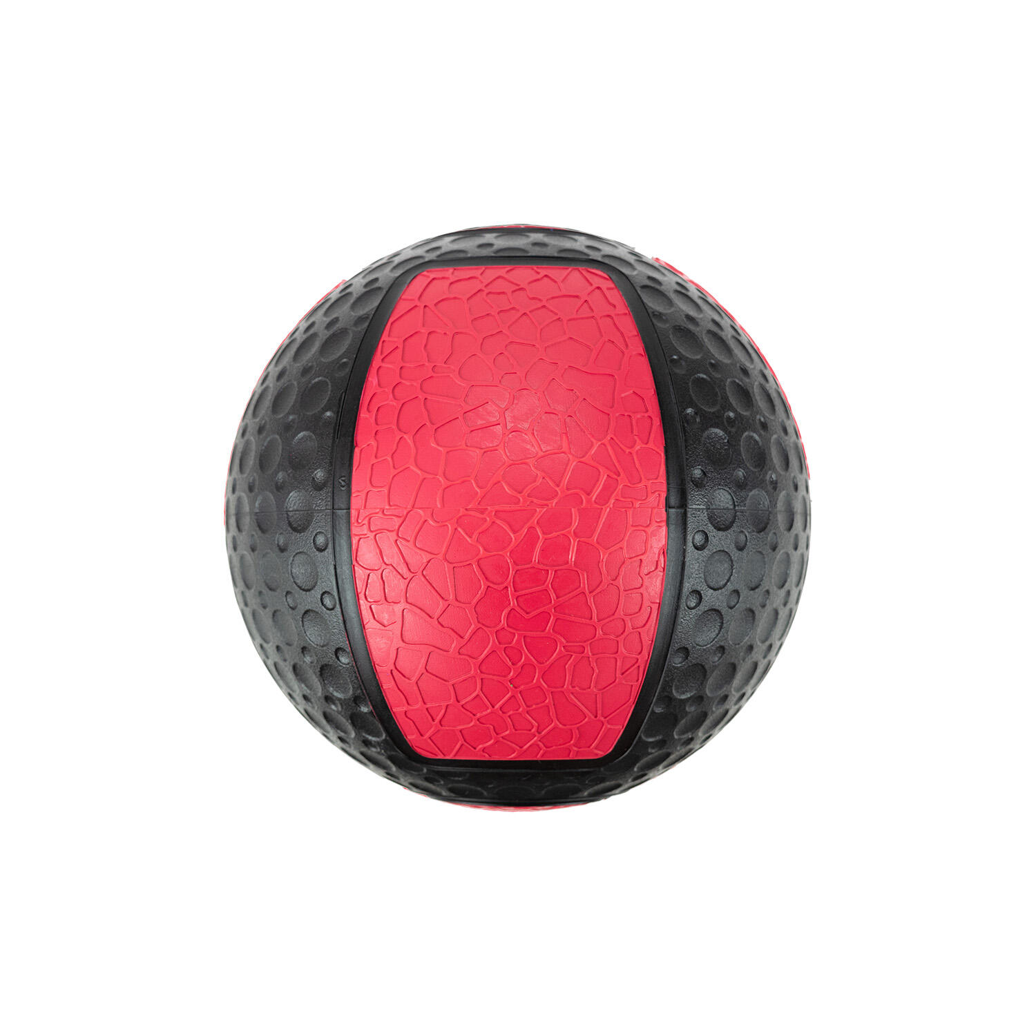 Balón Medicinal Maximpro Bango 1Kg 4/4