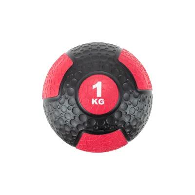 Balón Medicinal Maximpro Bango 1Kg 1/4