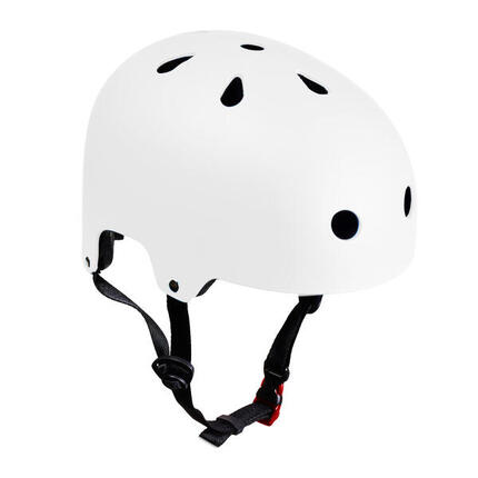 Casque bol vélo VTT Enfant Omada