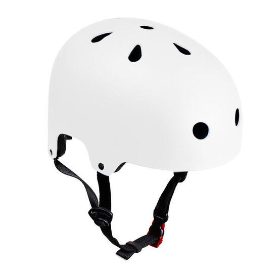 Casque bol vélo VTT Enfant Omada