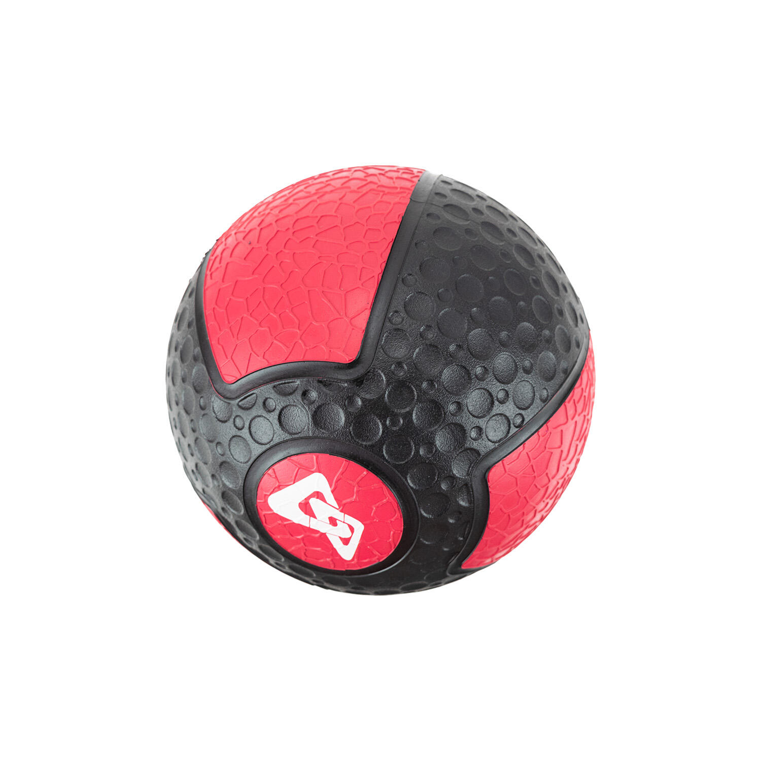 Balón Medicinal Maximpro Bango 1Kg 3/4