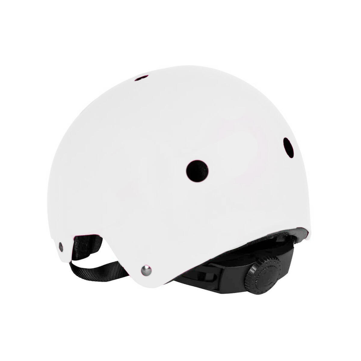 Casco de bicicleta de montaña para niños Omada 2/2