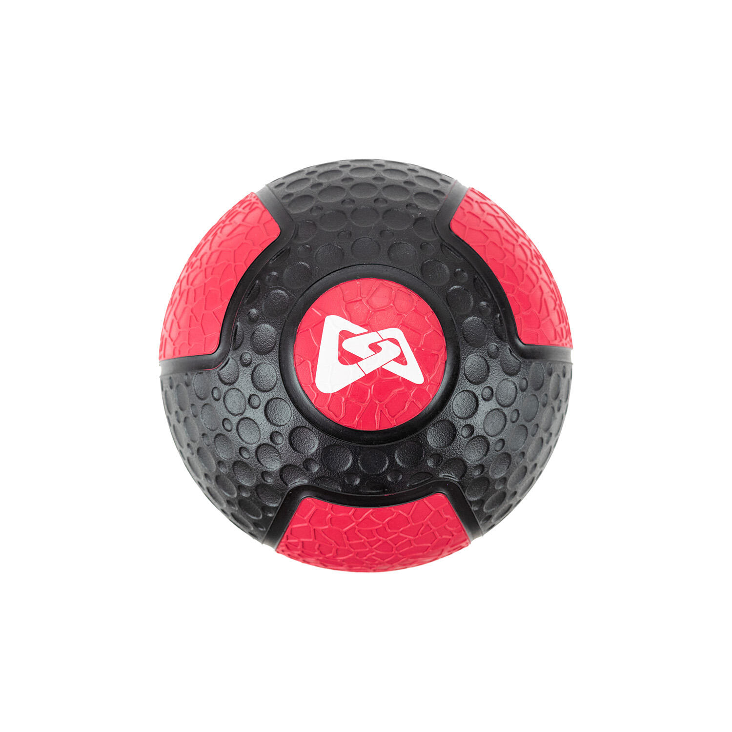 Balón Medicinal Maximpro Bango 1Kg 2/4