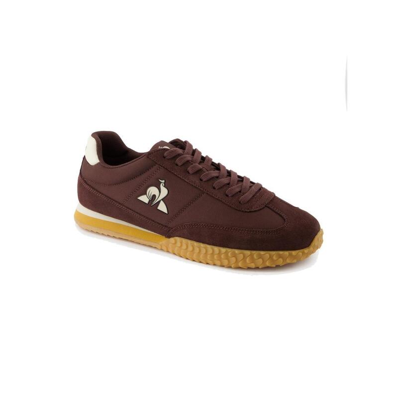 Zapatillas para Hombre Le coq sportif Veloce i Marrón