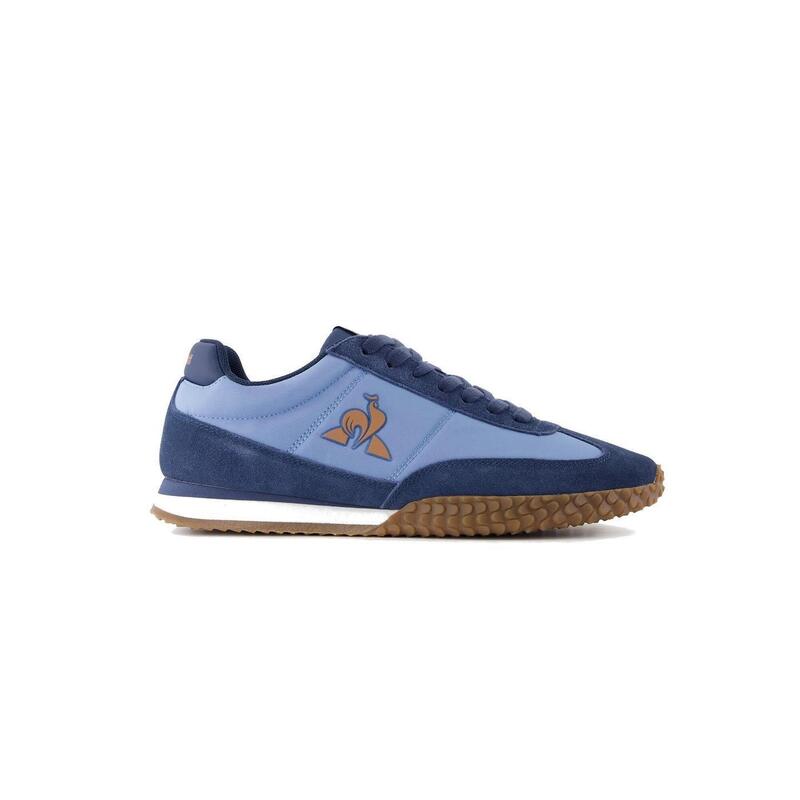 Sportif Veloce Basket Coq Sportif Homme Les Baskets Pour Hommes Le