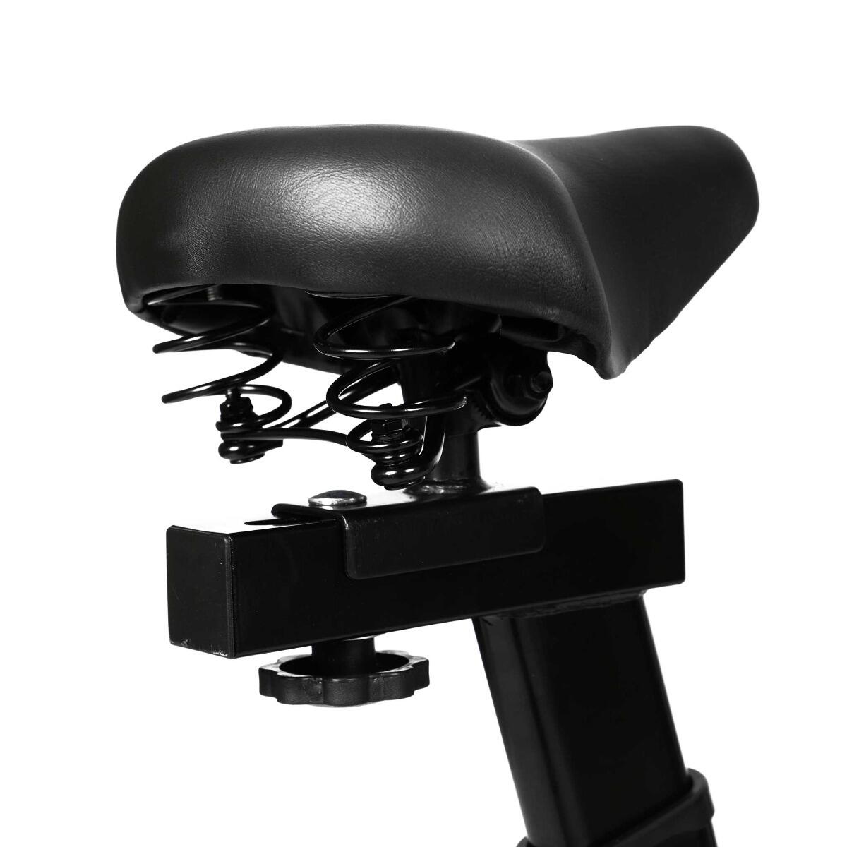 Nordcore Indoor Cycle Core 1300, schwarz 5/6