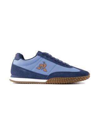 Men's sneakers Le Coq Sportif Veloce Blue