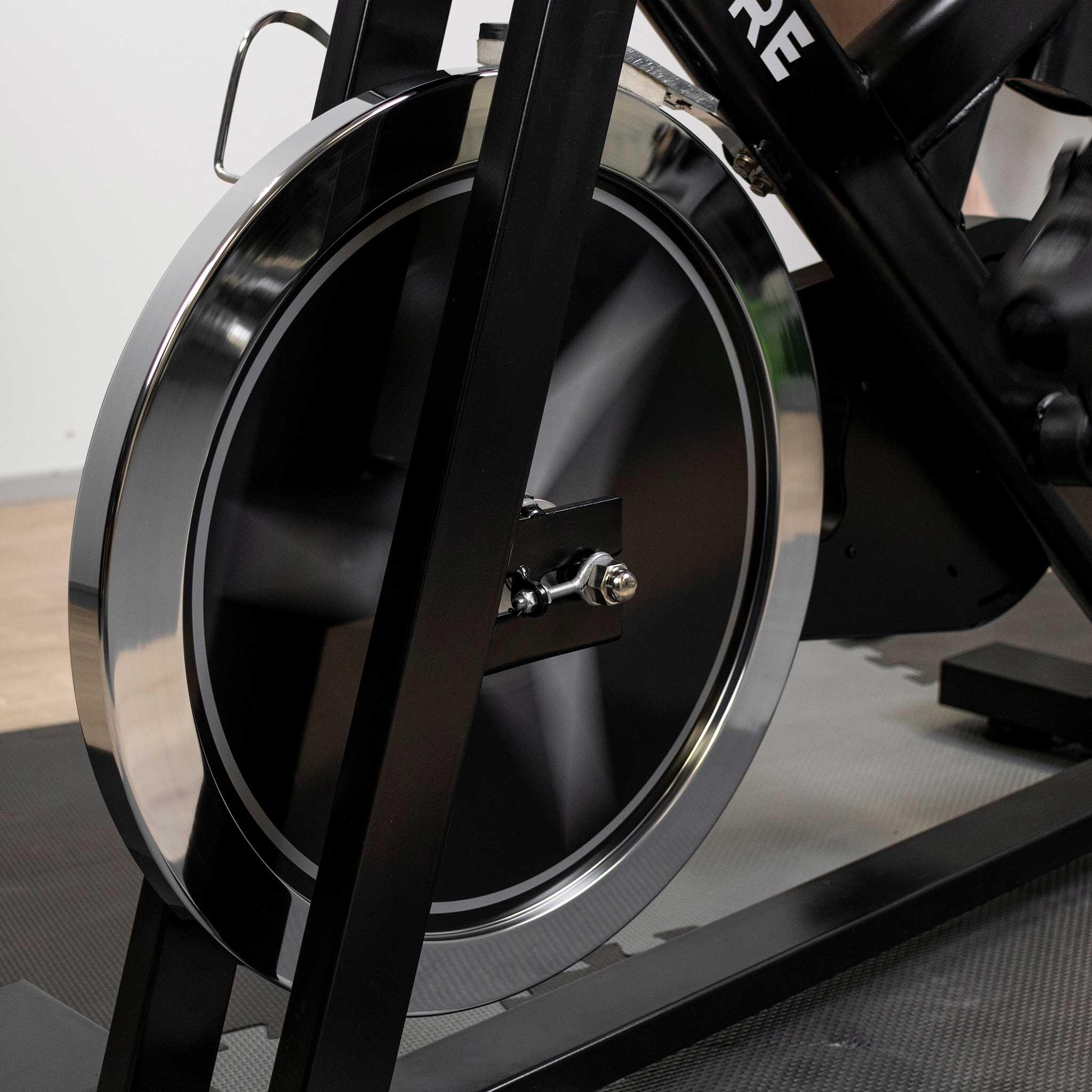 Nordcore Indoor Bike Core 2200 2/7